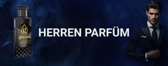Herren Parfüm